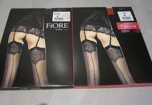 Bas couture voile vesper pour - couture,