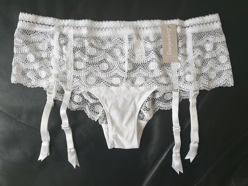 Darjeeling shorty porte - darjeeling,