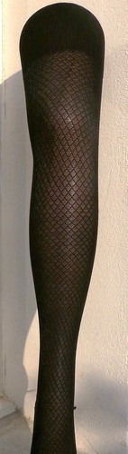 Sexy bas porte jarretelle - sexy,