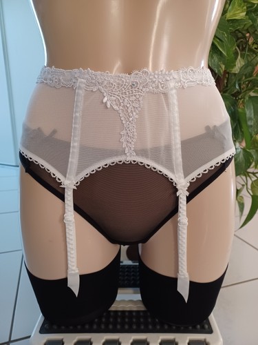 Lise charmel degriffe - charmel, porte